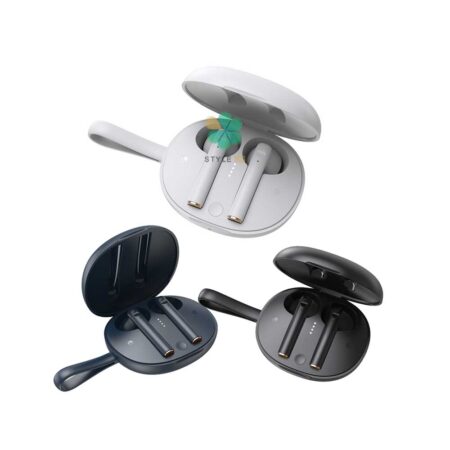 خرید هندزفری بی سیم بیسوس مدل Baseus Encok W05