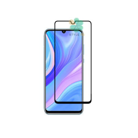 redmi honor 10 lite