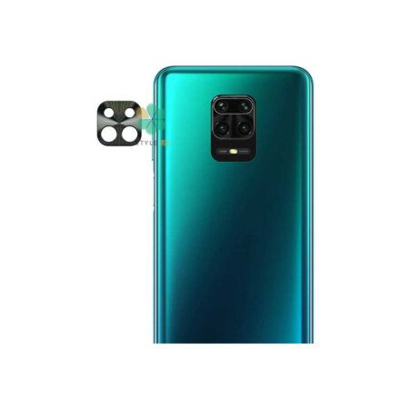 خرید کاور محافظ لنز دوربین گوشی شیائومی Redmi Note 9 Pro Max