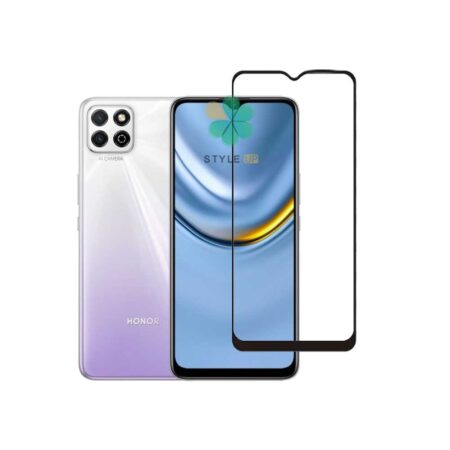 خرید گلس گوشی هواوی Huawei Honor Play 20 مدل تمام صفحه