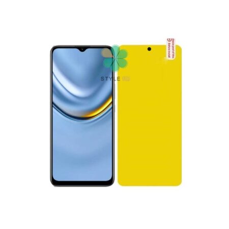 خرید محافظ صفحه نانو گوشی هواوی Huawei Honor Play 20