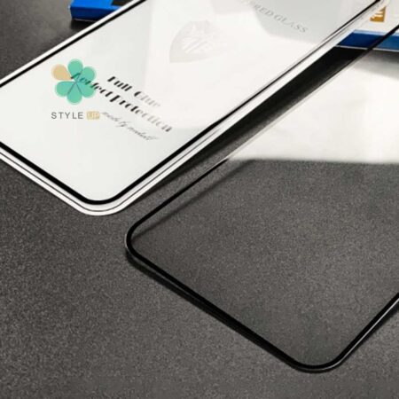 خرید گلس میتوبل گوشی شیائومی Xiaomi Mi 10T 5G مدل تمام صفحه