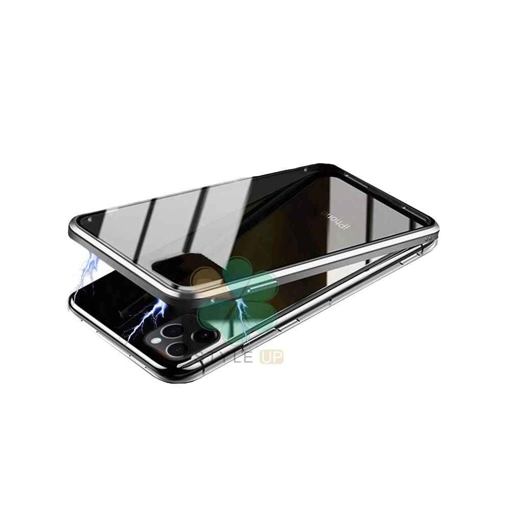 خرید قاب مگنتی گوشی اپل آیفون Apple iPhone 12 Pro Max
