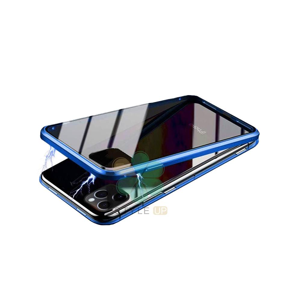 خرید قاب مگنتی گوشی اپل آیفون Apple iPhone 12 Pro Max