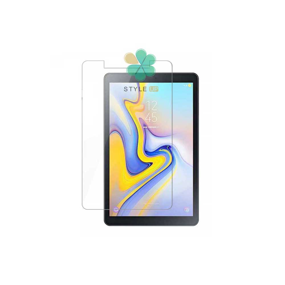 خرید گلس سرامیکی تبلت سامسونگ Galaxy Tab A 8.0 2018 مدل No Frame