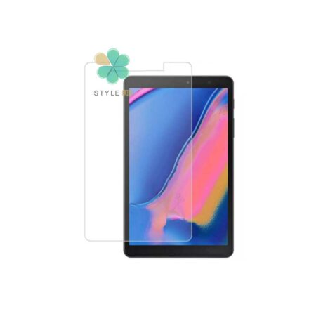 خرید گلس سرامیکی تبلت سامسونگ Galaxy Tab A 8.0 & S Pen 2019 مدل No Frame