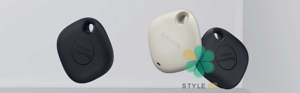 خرید ردیاب سامسونگ گلکسی اسمارت تگ Samsung Galaxy SmartTag