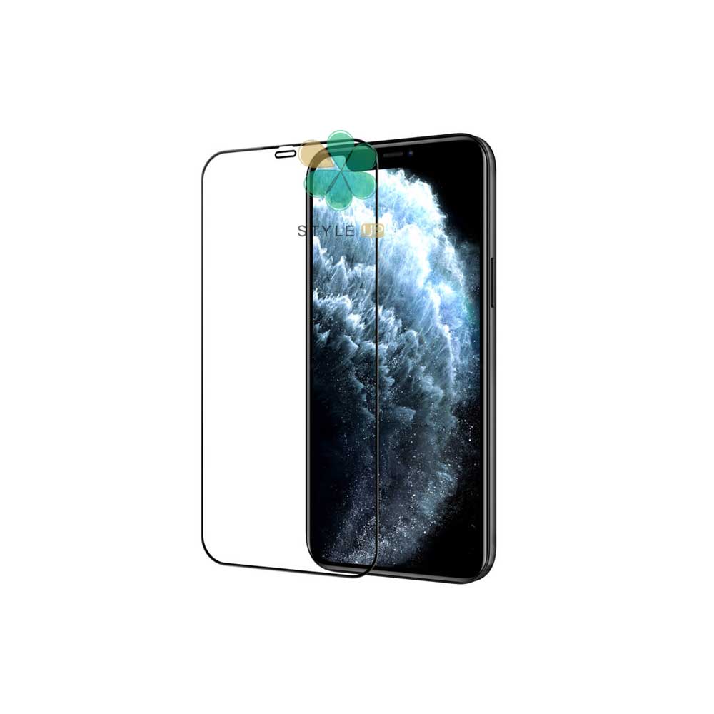 خرید گلس فول 5G+ گوشی اپل آیفون Apple iPhone 12 برند Swift Horse