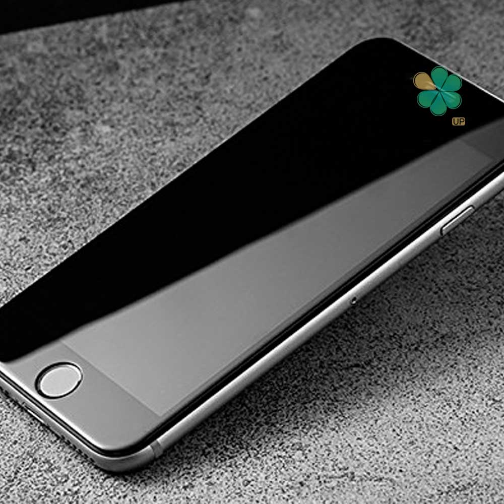 عکس گلس فول 5G+ گوشی آیفون Apple iPhone 6 / 6s برند Swift Horse