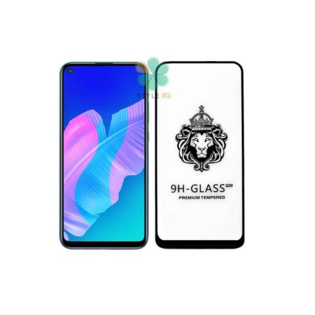 خرید گلس گوشی هواوی Huawei Y7p مدل CASSIEY