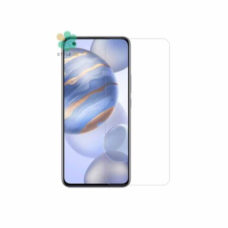 خرید محافظ صفحه گلس گوشی شیائومی Xiaomi Mi 11 Ultraخرید محافظ صفحه گلس گوشی شیائومی Xiaomi Mi 11 Ultra