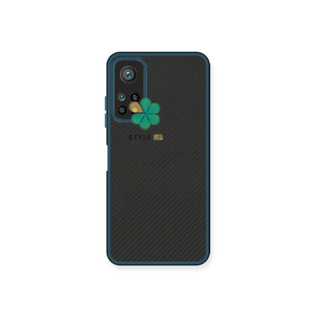 خرید قاب گوشی شیائومی Xiaomi Mi 10T 5G مدل Magic Eye