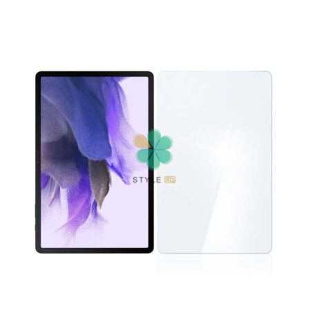 خرید محافظ صفحه گلس تبلت سامسونگ Samsung Galaxy Tab S7 FE