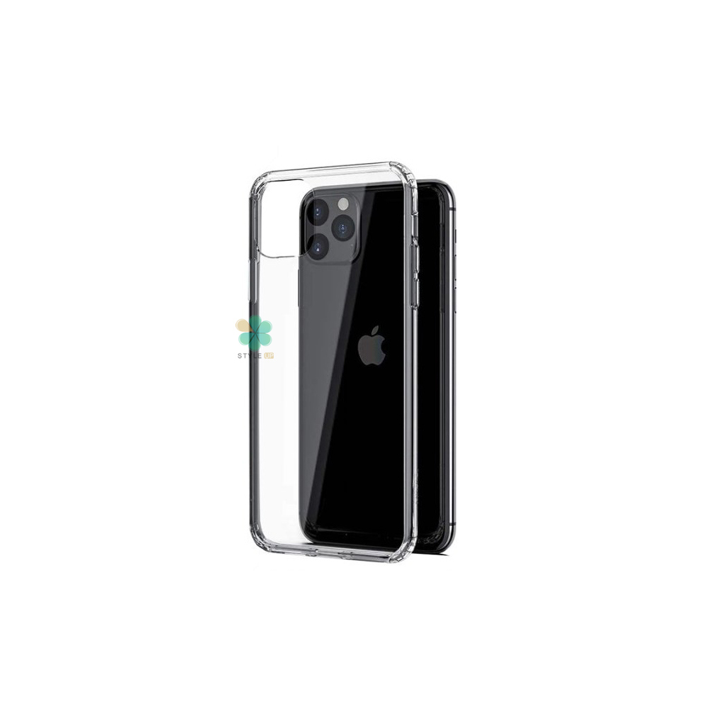 خرید قاب برند K-Doo گوشی اپل Apple iPhone 11 Pro مدل Guardian