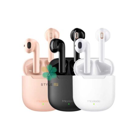 خرید هندزفری بلوتوثی مک دودو مدل MCDODO HP-788
