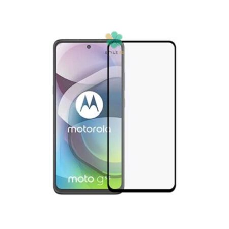 خرید گلس گوشی موتورولا Motorola Moto G 5G مدل تمام صفحه