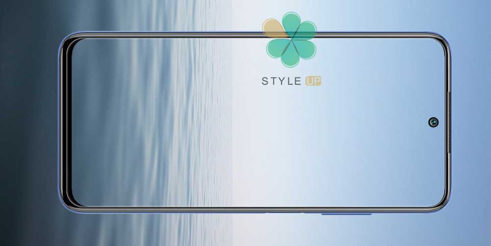 خرید گلس نیلکین گوشی شیائومی Redmi Note 10 5G مدل Amazing H