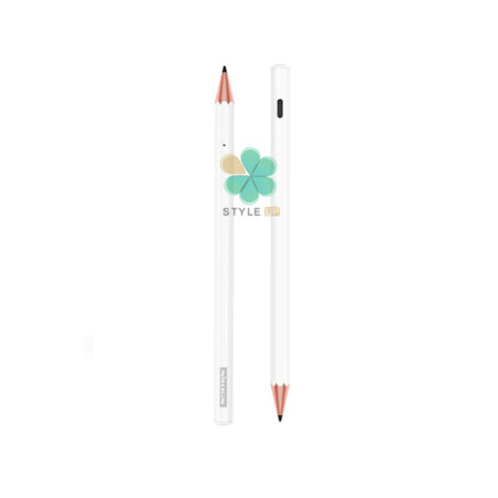 خرید قلم لمسی اپل آیپد نیلکین مدل Nillkin Crayon K2
