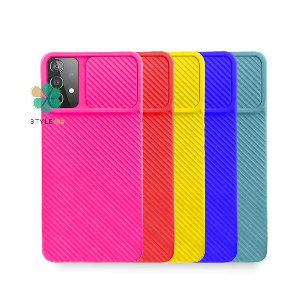 Buy-Price-Silicone-Camshield-Lens-Protector-Case-for-Samsung-Galaxy-A52-5G-4G خرید قاب گوشی سامسونگ Samsung Galaxy A52 مدل کمشیلد سیلیکونی