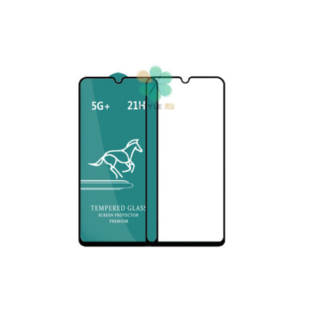 خرید گلس فول 5G+ گوشی شیائومی Redmi Note 7s برند Swift Horse