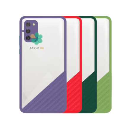 خرید قاب گوشی سامسونگ Samsung Galaxy F02s مدل South Park
