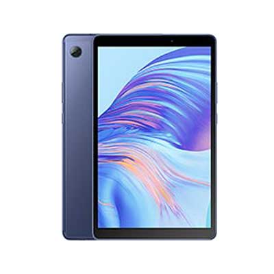 لوازم جانبی تبلت هواوی Huawei Honor Tablet X7