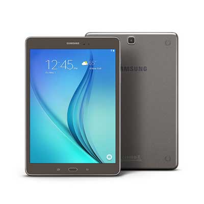 لوازم جانبی تبلت سامسونگ Samsung Galaxy Tab A 9.7