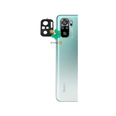 خرید خرید کاور محافظ لنز دوربین گوشی شیائومی Xiaomi Redmi Note 10