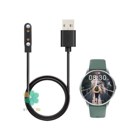 خرید داک شارژر ساعت هوشمند شیائومی Xiaomi IMILAB KW66