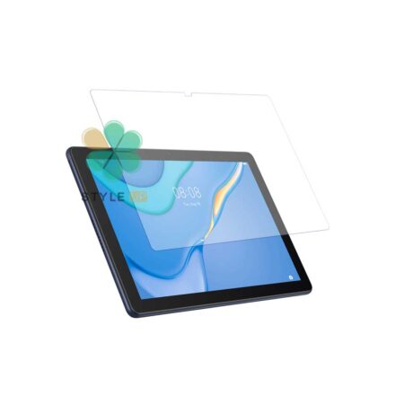 خرید محافظ صفحه گلس تبلت هواوی Huawei MatePad T 10