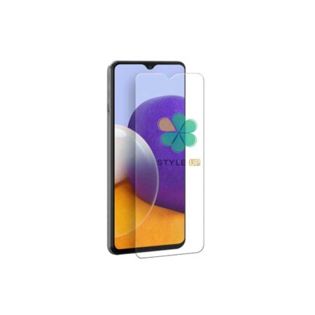 خرید محافظ صفحه گلس گوشی سامسونگ Samsung Galaxy A22 5G