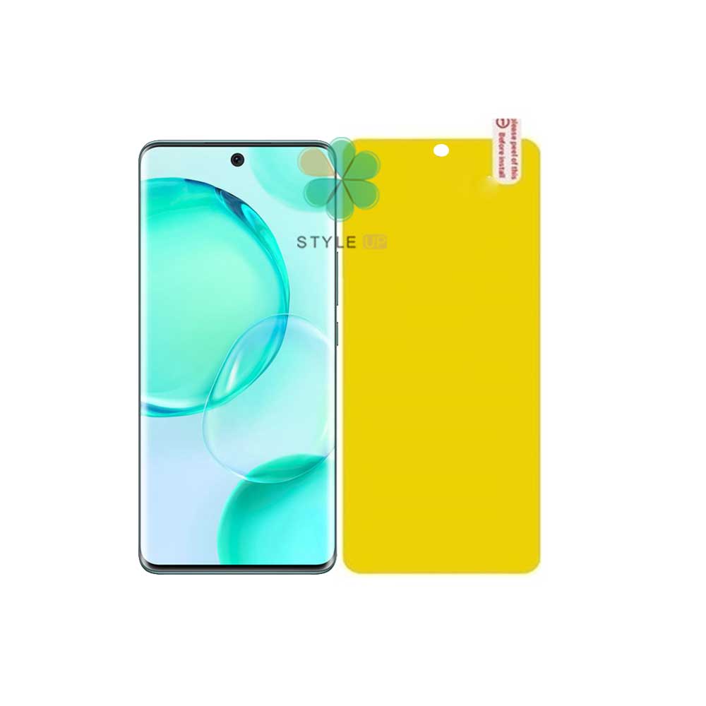 خرید محافظ صفحه نانو گوشی هواوی Huawei Honor 50 