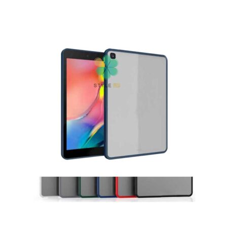 قیمت کاور محافظ تبلت سامسونگ Galaxy Tab A 8.0 2019 مدل پشت مات