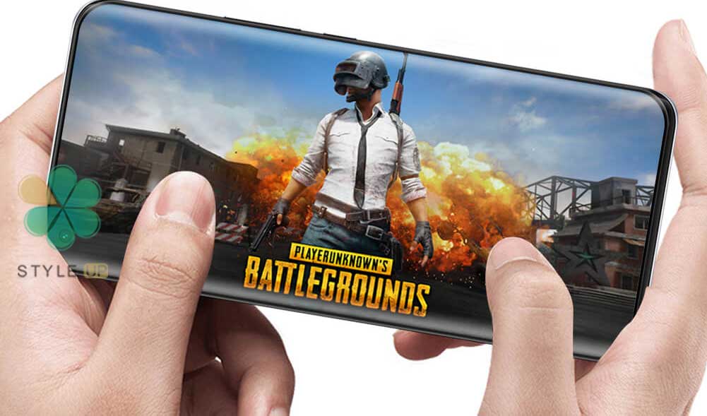 خرید گلس نیلکین گوشی وان پلاس OnePlus 9 Pro مدل DS+ Max