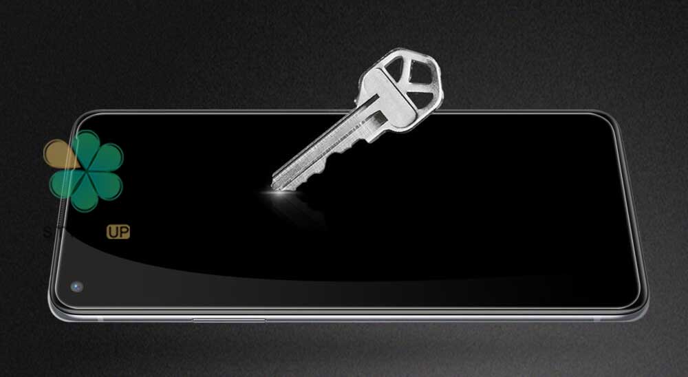 خرید گلس گوشی وان پلاس OnePlus 9R مدل نیلکین CP+ Pro