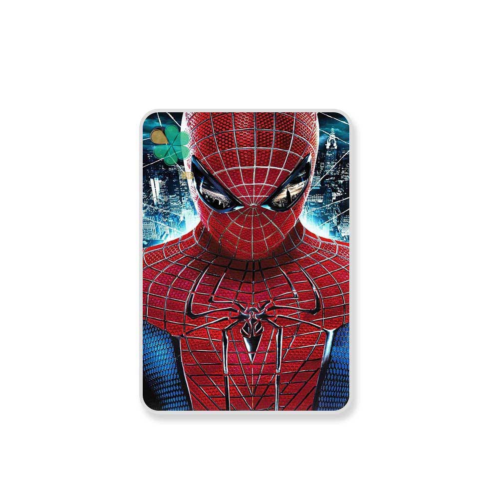 خرید کاور تبلت هواوی Huawei MatePad T 10 مدل Spider Man