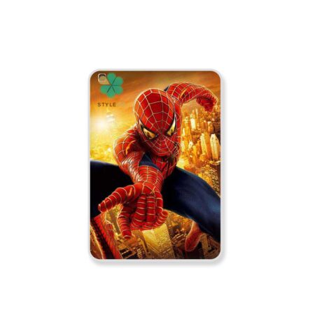 خرید کاور تبلت سامسونگ Galaxy Tab A 10.1 2019 مدل Spider Man