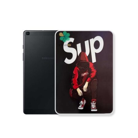 قیمت قاب محافظ تبلت سامسونگ Galaxy Tab A 8.0 2019 مدل Suprese