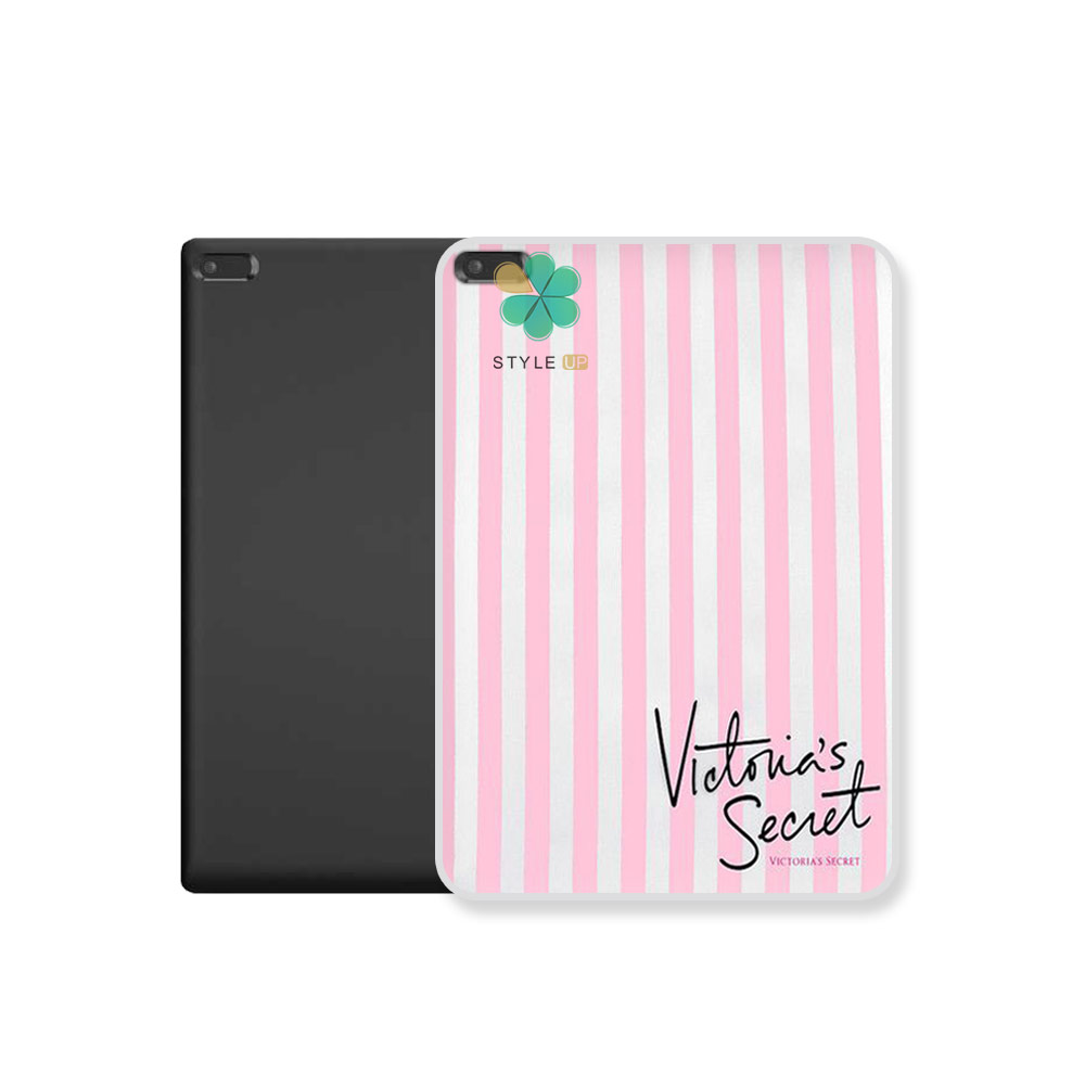 خرید قاب ژله ای تبلت لنوو Lenovo Tab 7 Essential مدل Victoria's Secret