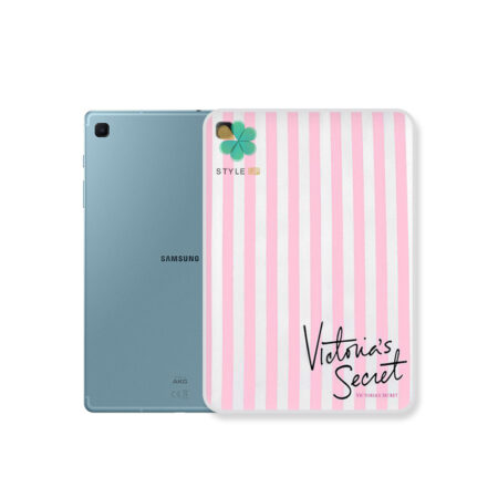 خرید قاب ژله ای تبلت سامسونگ Galaxy Tab S6 Lite مدل Victoria's Secret