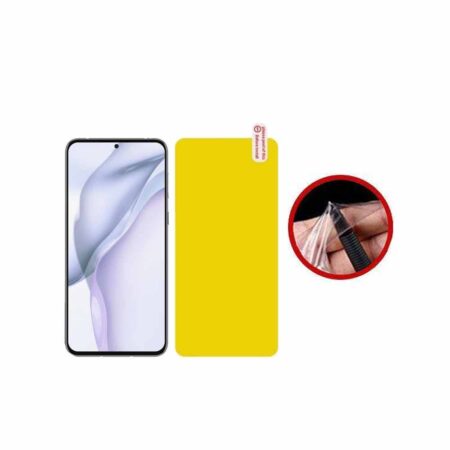 خرید محافظ صفحه نانو گوشی هواوی Huawei P50