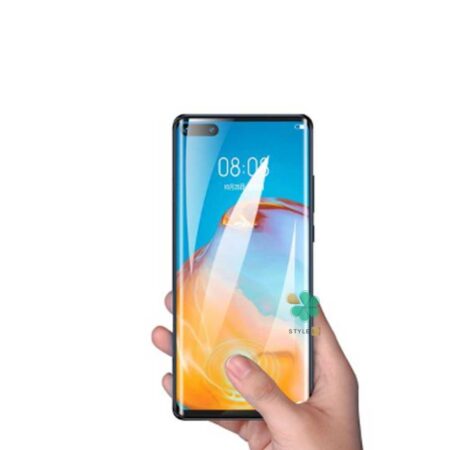 خرید گلس گوشی هواوی Huawei P40 Pro مدل Red Label