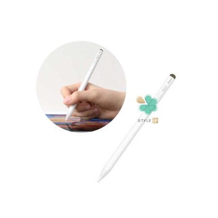 خرید قلم لمسی بیسوس Baseus Smooth Writing ACSXB-C02