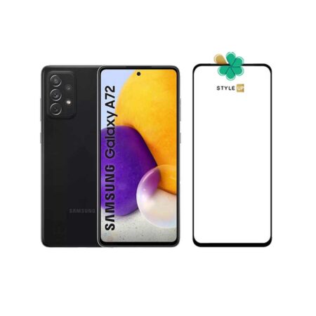 samsung galaxy a72 plus