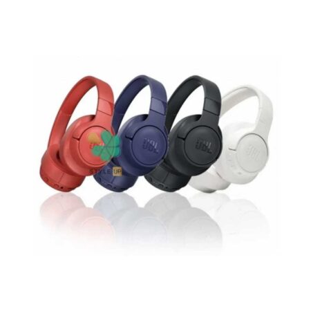 خرید هدفون بلوتوثی جی بی ال مدل JBL Tune 750BTNC