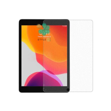 قیمت محافظ صفحه نیلکین اپل آیپد iPad 10.2 2020 مدل AG Paper-Like