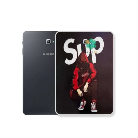 خرید قاب محافظ تبلت سامسونگ Galaxy Tab A 10.1 2016 مدل Suprese