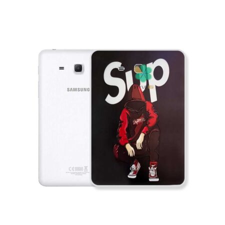 خرید قاب محافظ تبلت سامسونگ Galaxy Tab A 7.0 2016 مدل Suprese