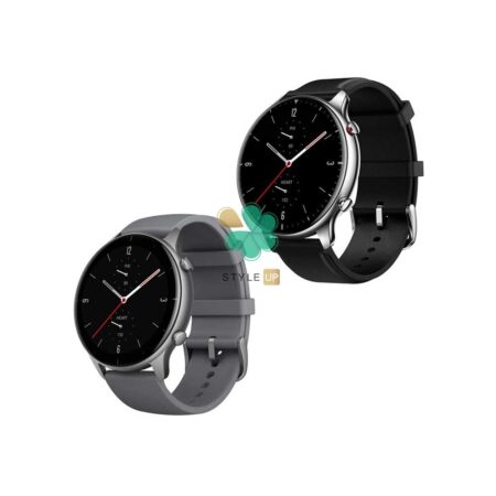 خرید ساعت هوشمند شیائومی Xiaomi Amazfit GTR 2