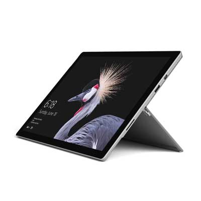 لوازم جانبی تبلت مایکروسافت Microsoft Surface Pro 5